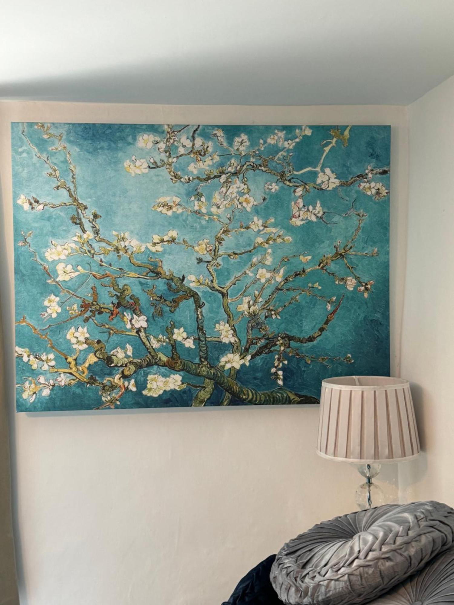 Beautiful Townhouse Next To Royal Victoria Park And Botanical Gardens Within Easy Walking Distance To Bath City Centre 외부 사진