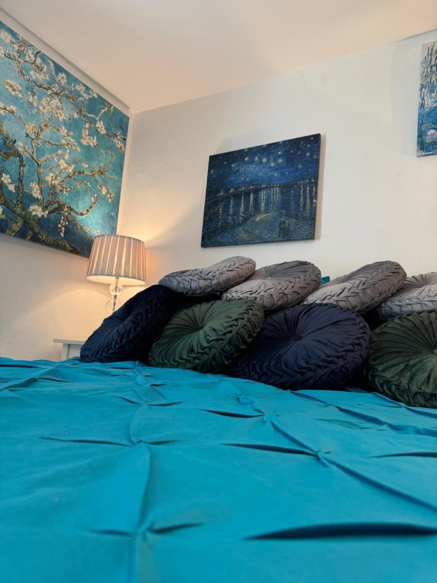 Beautiful Townhouse Next To Royal Victoria Park And Botanical Gardens Within Easy Walking Distance To Bath City Centre 외부 사진