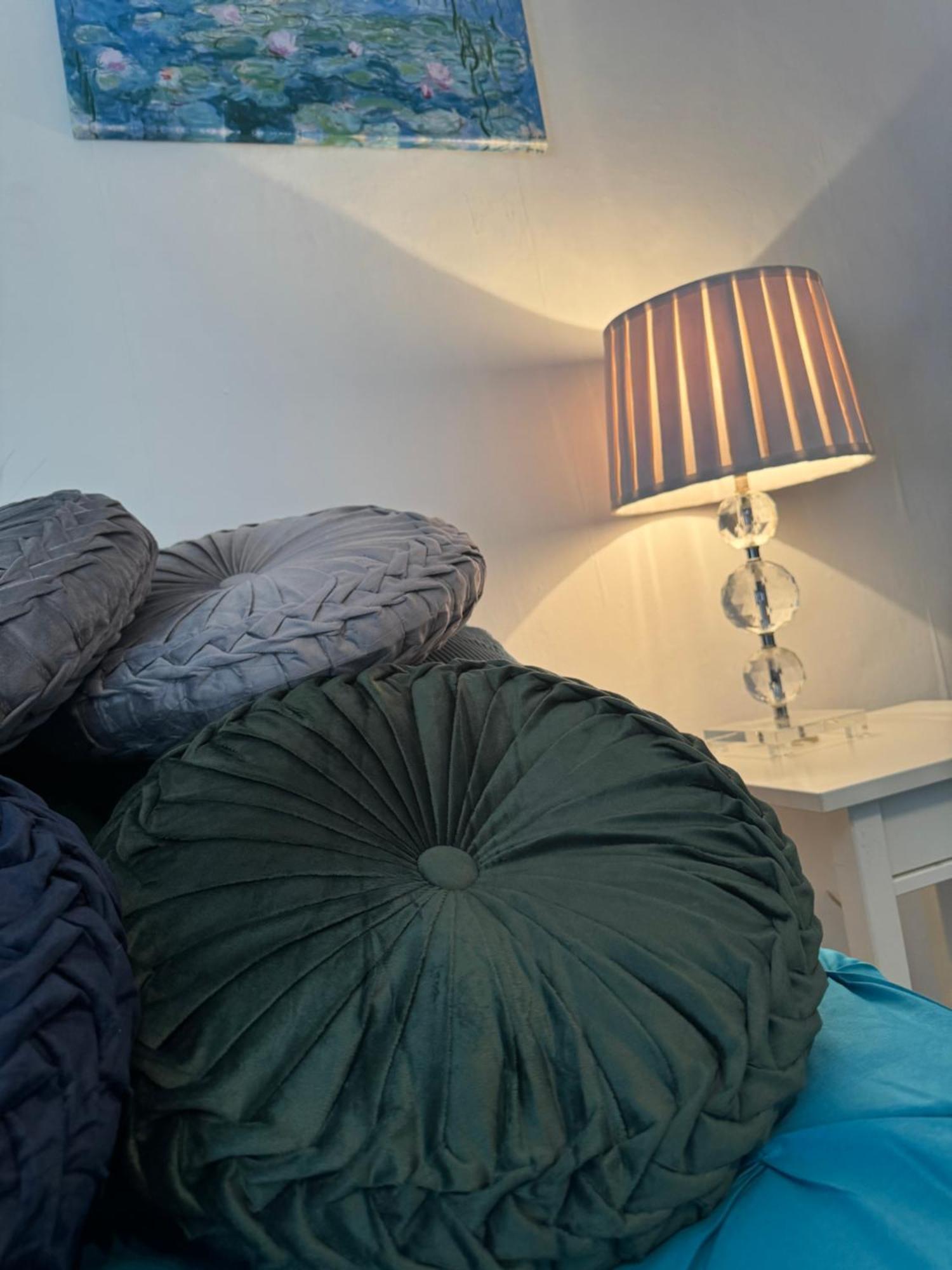 Beautiful Townhouse Next To Royal Victoria Park And Botanical Gardens Within Easy Walking Distance To Bath City Centre 외부 사진