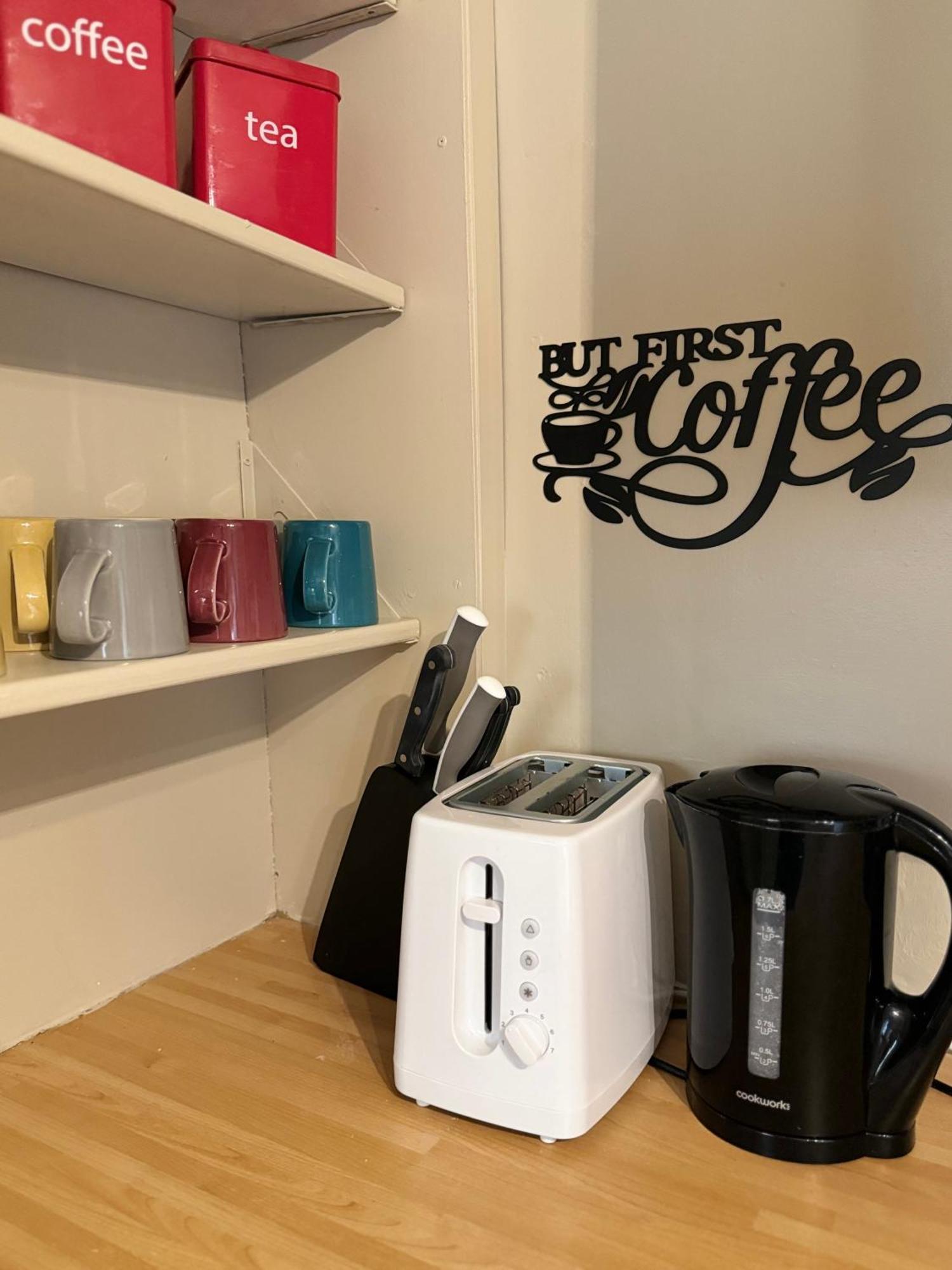 Beautiful Townhouse Next To Royal Victoria Park And Botanical Gardens Within Easy Walking Distance To Bath City Centre 외부 사진