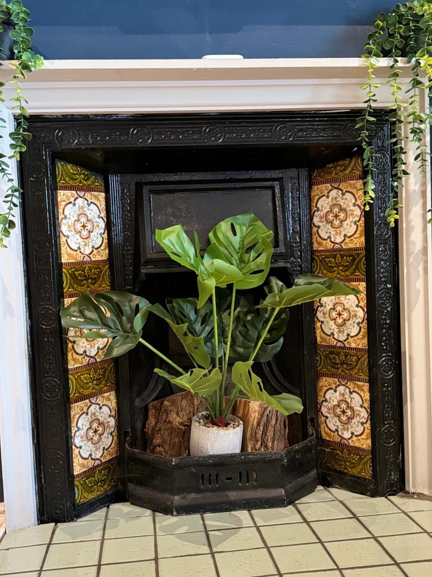 Beautiful Townhouse Next To Royal Victoria Park And Botanical Gardens Within Easy Walking Distance To Bath City Centre 외부 사진