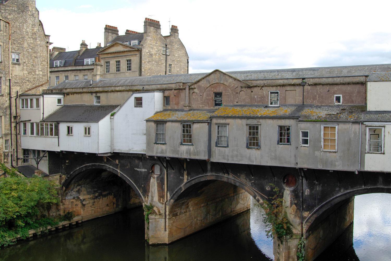 Beautiful Townhouse Next To Royal Victoria Park And Botanical Gardens Within Easy Walking Distance To Bath City Centre 외부 사진
