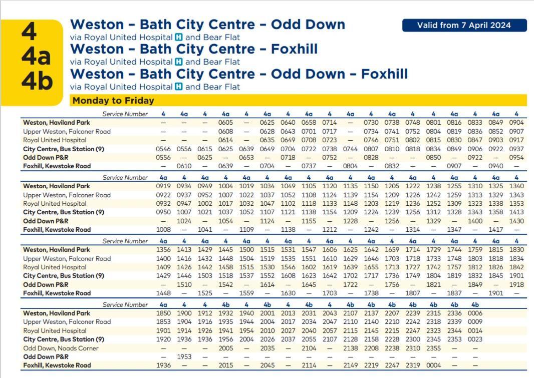Beautiful Townhouse Next To Royal Victoria Park And Botanical Gardens Within Easy Walking Distance To Bath City Centre 외부 사진