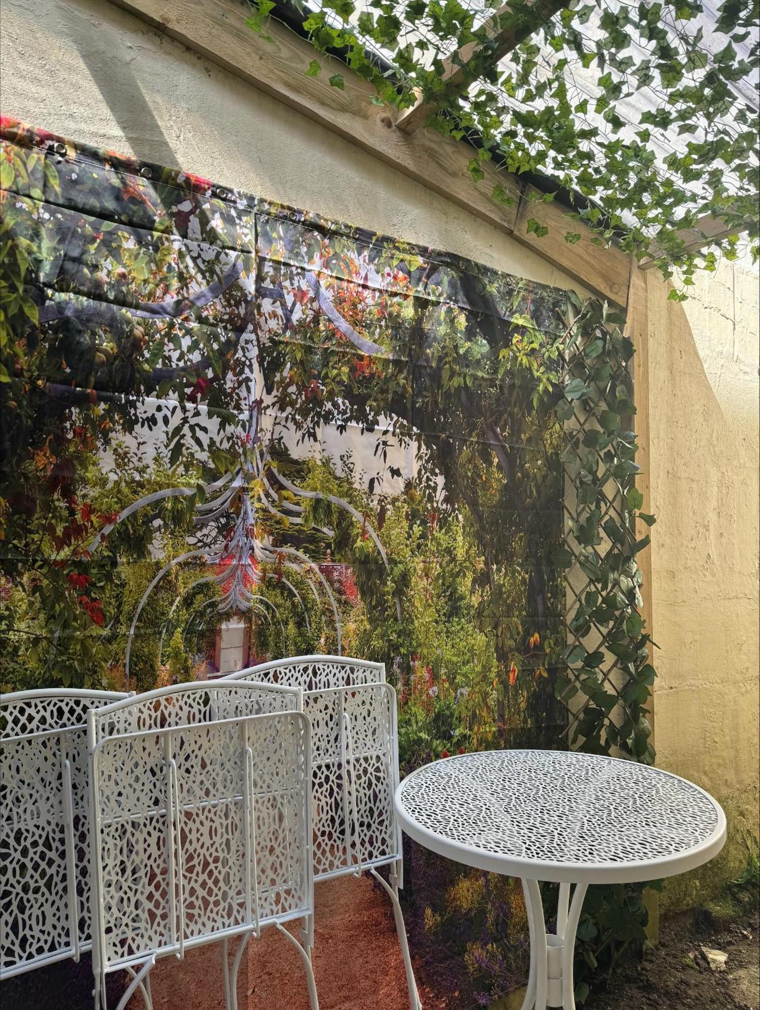 Beautiful Townhouse Next To Royal Victoria Park And Botanical Gardens Within Easy Walking Distance To Bath City Centre 외부 사진